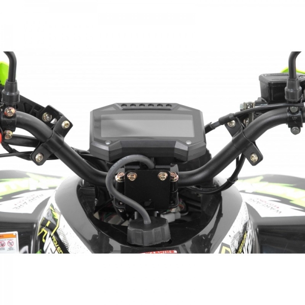 Leramotors By APOLLO AVENGER 125CC-3GR green_15.jpg