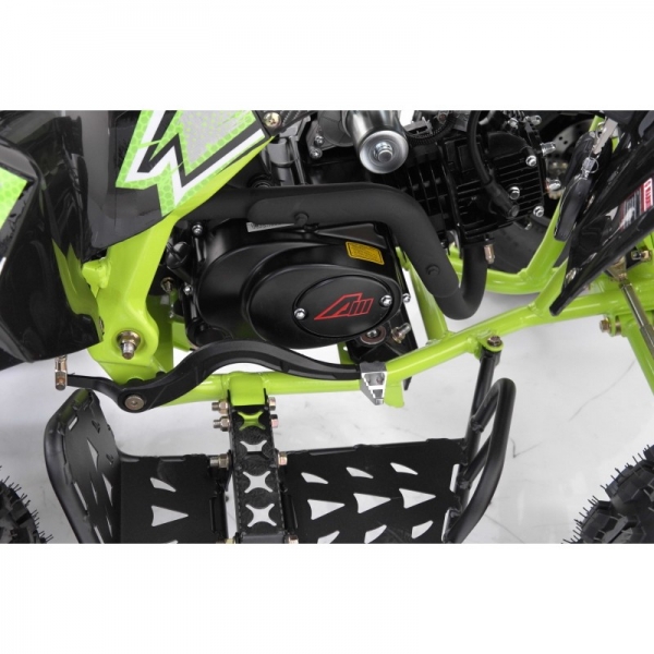 Leramotors By APOLLO AVENGER 125CC-3GR green_17.jpg