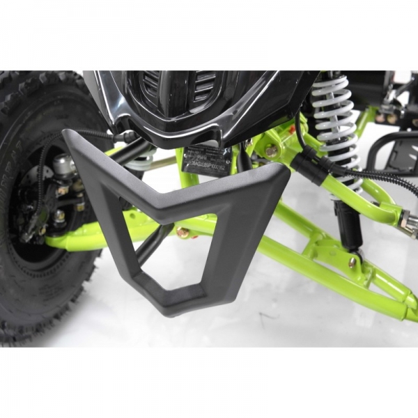 Leramotors By APOLLO AVENGER 125CC-3GR green_16.jpg