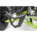 Leramotors By APOLLO AVENGER 125CC-3GR green_16.jpg