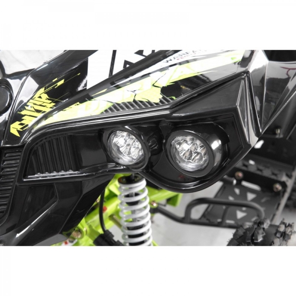 Leramotors By APOLLO AVENGER 125CC-3GR green_19.jpg