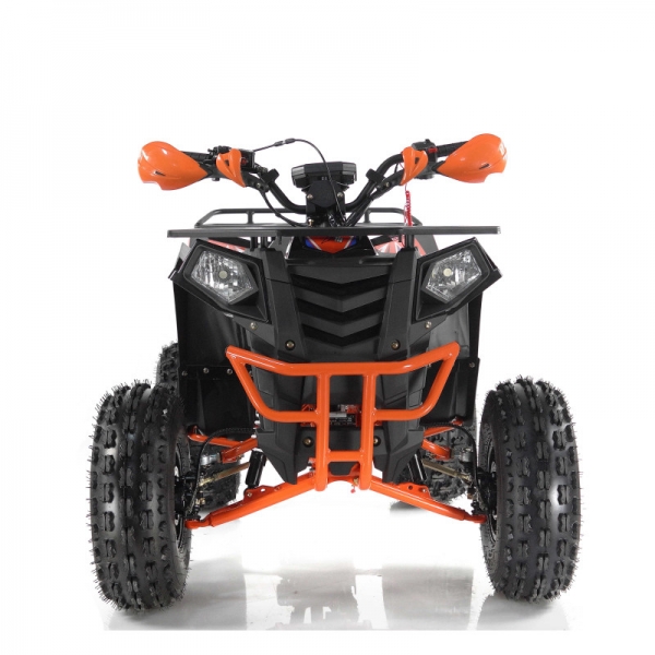 Leramotors By APOLLO COMMANDER 125CC-3GR orange_3.jpg