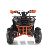 Leramotors By APOLLO COMMANDER 125CC-3GR orange_3.jpg