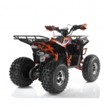 Leramotors By APOLLO COMMANDER 125CC-3GR orange_8.jpg