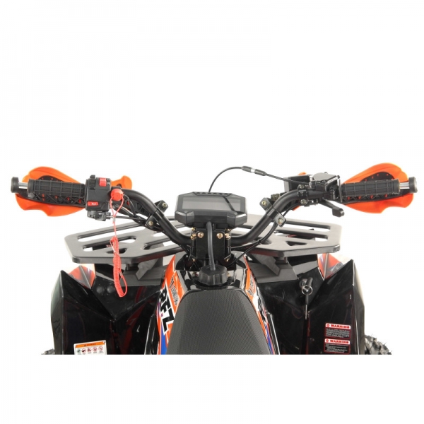 Leramotors By APOLLO COMMANDER 125CC-3GR orange_7.jpg