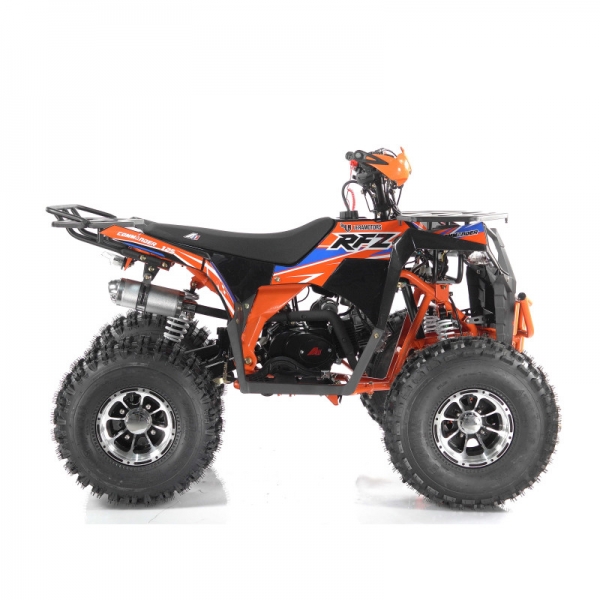Leramotors By APOLLO COMMANDER 125CC-3GR orange_5.jpg