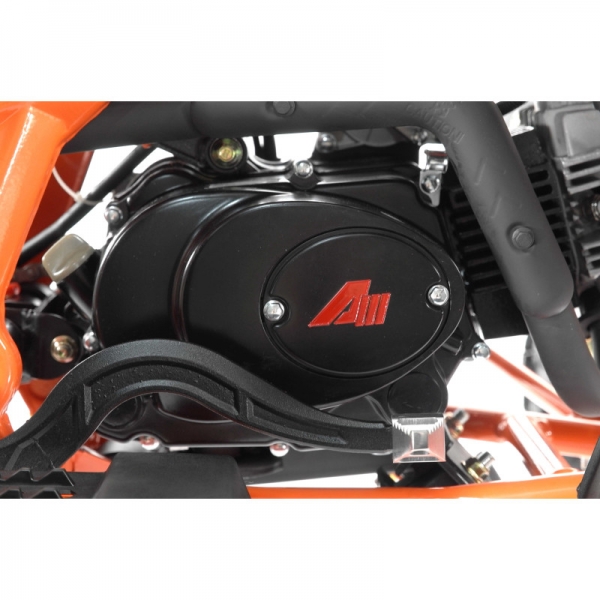 Leramotors By APOLLO COMMANDER 125CC-3GR orange_11.jpg