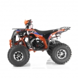 Leramotors By APOLLO COMMANDER 125CC-3GR orange_4.jpg