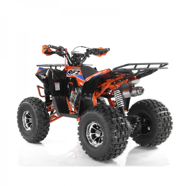 Leramotors By APOLLO COMMANDER 125CC-3GR orange_6.jpg