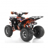 Leramotors By APOLLO COMMANDER 125CC-3GR orange_6.jpg