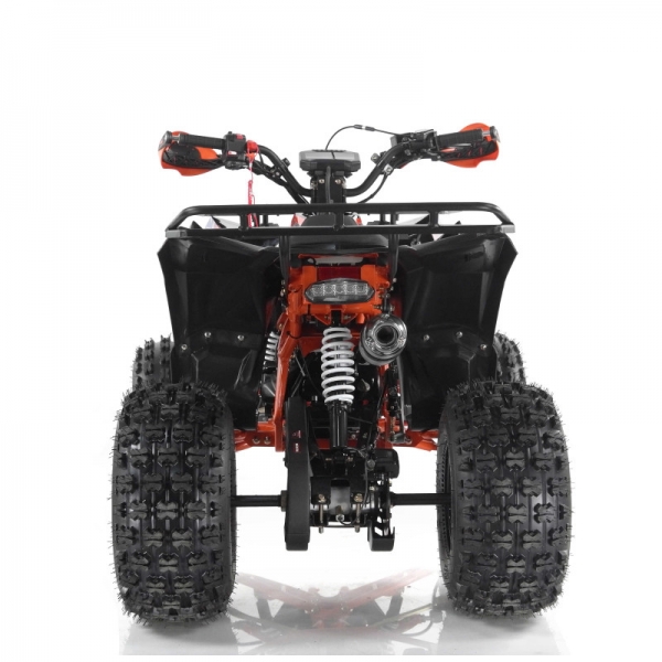 Leramotors By APOLLO COMMANDER 125CC-3GR orange_9.jpg