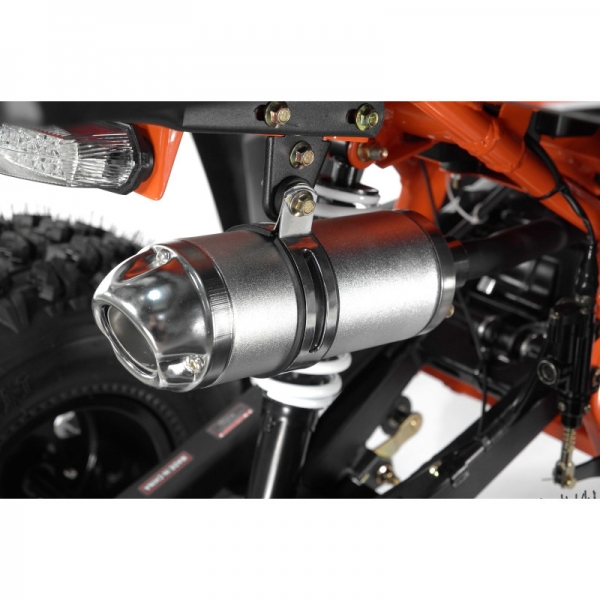 Leramotors By APOLLO COMMANDER 125CC-3GR orange_12.jpg