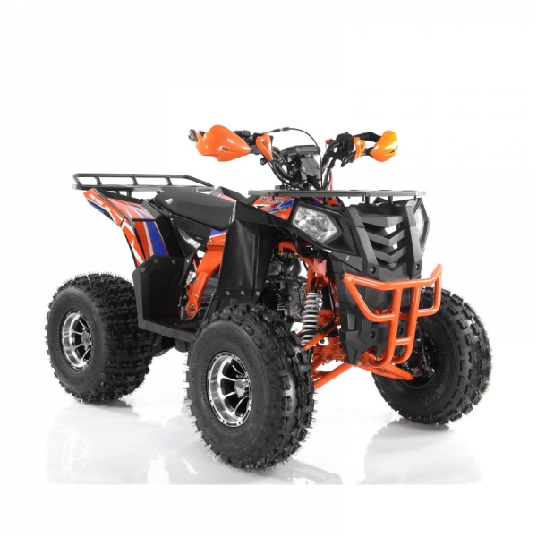 Leramotors By APOLLO COMMANDER 125CC-3GR orange_2.jpg