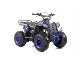 Apollo commander 125cc automat modra 2.jpg