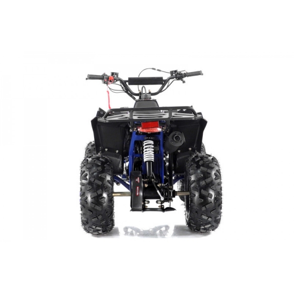 Apollo commander 125cc automat modra 7.jpg