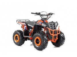 Apollo commander 125cc automat oranzova 2.jpg