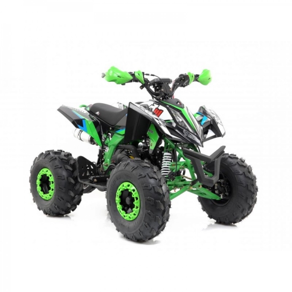 Leramotors By APOLLO FALCON 125CC 3GR green_2.jpg