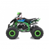 Leramotors By APOLLO FALCON 125CC 3GR green_3.jpg
