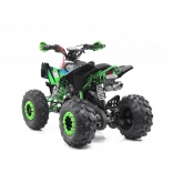 Leramotors By APOLLO FALCON 125CC 3GR green_5.jpg