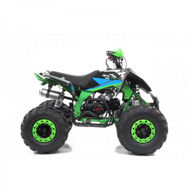 Leramotors By APOLLO FALCON 125CC 3GR green_6.jpg