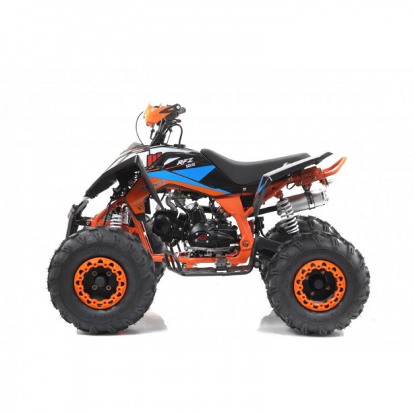 Leramotors By APOLLO FALCON 125CC 3GR orange_3.jpg
