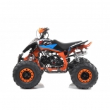 Leramotors By APOLLO FALCON 125CC 3GR orange_3.jpg