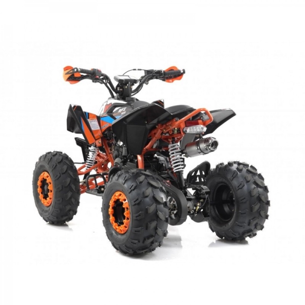 Leramotors By APOLLO FALCON 125CC 3GR orange_4.jpg