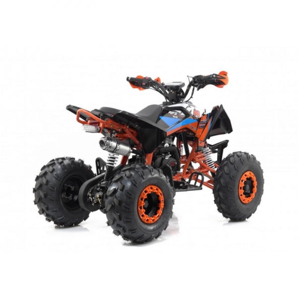 Leramotors By APOLLO FALCON 125CC 3GR orange_6.jpg