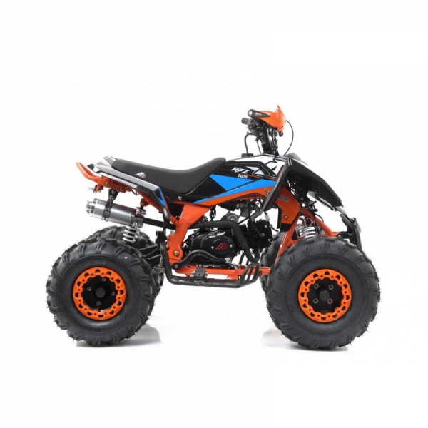 Leramotors By APOLLO FALCON 125CC 3GR orange_5.jpg