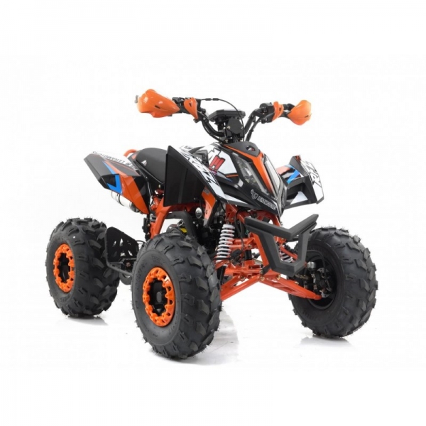Leramotors By APOLLO FALCON 125CC 3GR orange_2.jpg