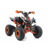Leramotors By APOLLO FALCON 125CC 3GR orange_2.jpg