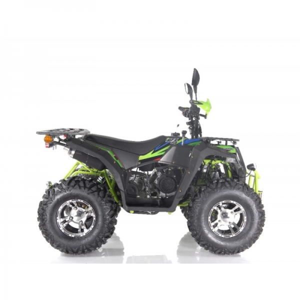 Leramotors By APOLLO RFZ 250 T3B green_2.jpg