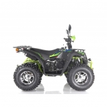 Leramotors By APOLLO RFZ 250 T3B green_2.jpg
