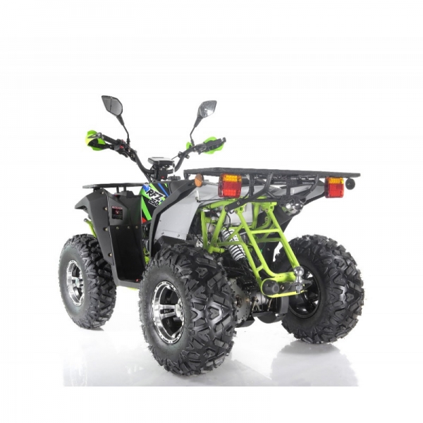 Leramotors By APOLLO RFZ 250 T3B green_3.jpg