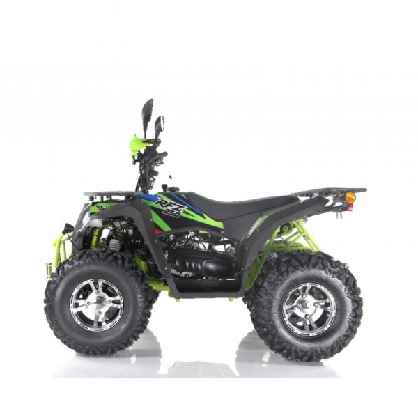 Leramotors By APOLLO RFZ 250 T3B green_6.jpg