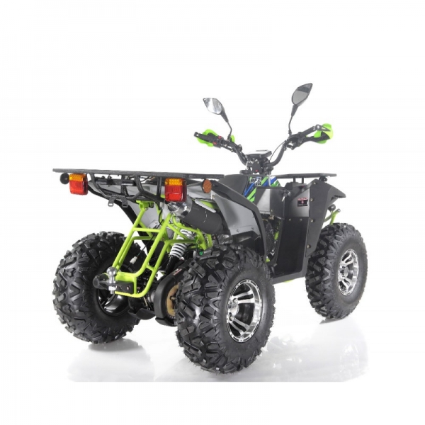 Leramotors By APOLLO RFZ 250 T3B green_5.jpg
