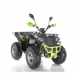 Leramotors By APOLLO RFZ 250 T3B green_4.jpg