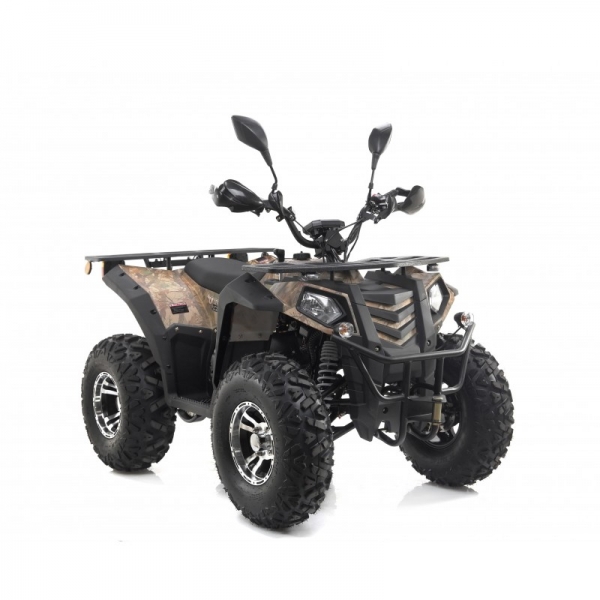 Leramotors By APOLLO RFZ 250 T3B camo_2.jpg