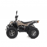 Leramotors By APOLLO RFZ 250 T3B camo_3.jpg