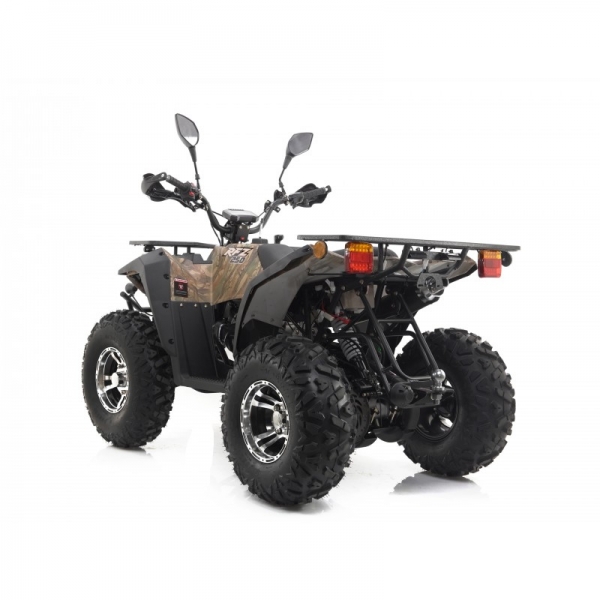 Leramotors By APOLLO RFZ 250 T3B camo_4.jpg