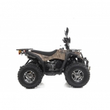 Leramotors By APOLLO RFZ 250 T3B camo_6.jpg