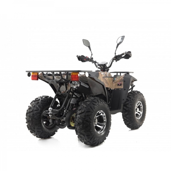 Leramotors By APOLLO RFZ 250 T3B camo_5.jpg