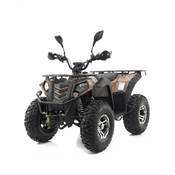 Leramotors By APOLLO RFZ 250 T3B camo_7.jpg