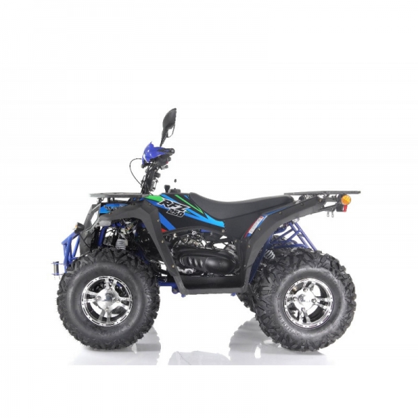 Leramotors By APOLLO RFZ 250 T3B blue_2.jpg