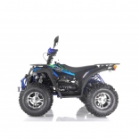 Leramotors By APOLLO RFZ 250 T3B blue_2.jpg