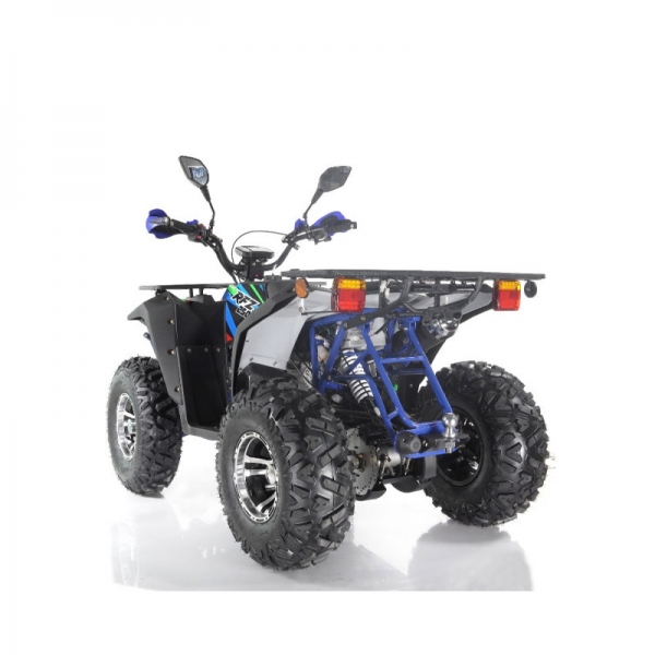 Leramotors By APOLLO RFZ 250 T3B blue_5.jpg