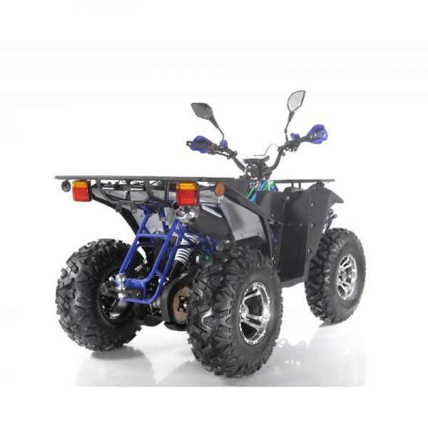 Leramotors By APOLLO RFZ 250 T3B blue_6.jpg
