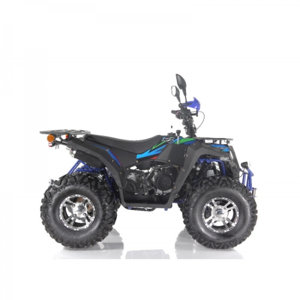 Leramotors By APOLLO RFZ 250 T3B blue_4.jpg