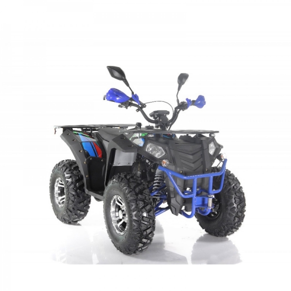 Leramotors By APOLLO RFZ 250 T3B blue_3.jpg