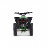 Thor Mini 49ccm E-Start green_6.jpg
